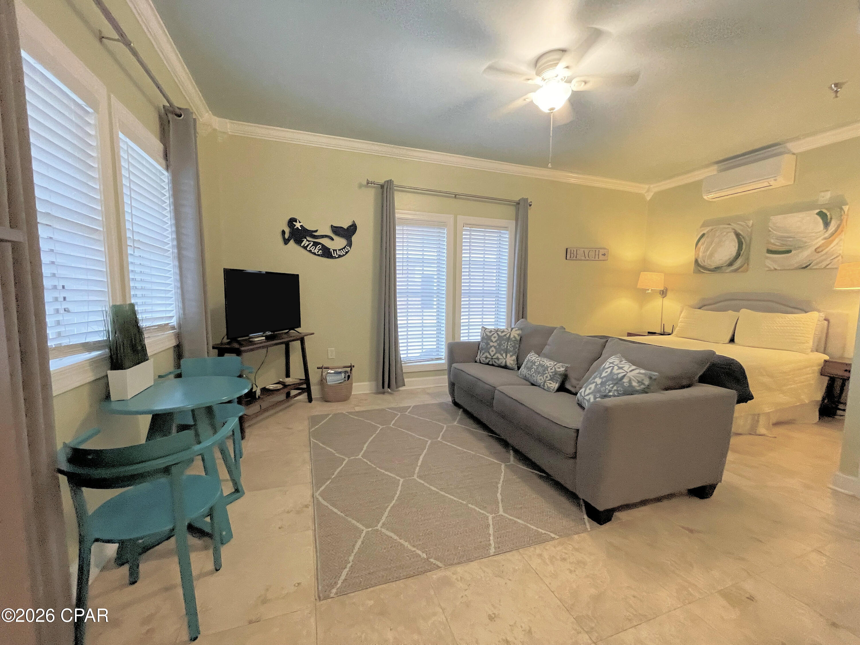 The Village Of South Walton - Residential