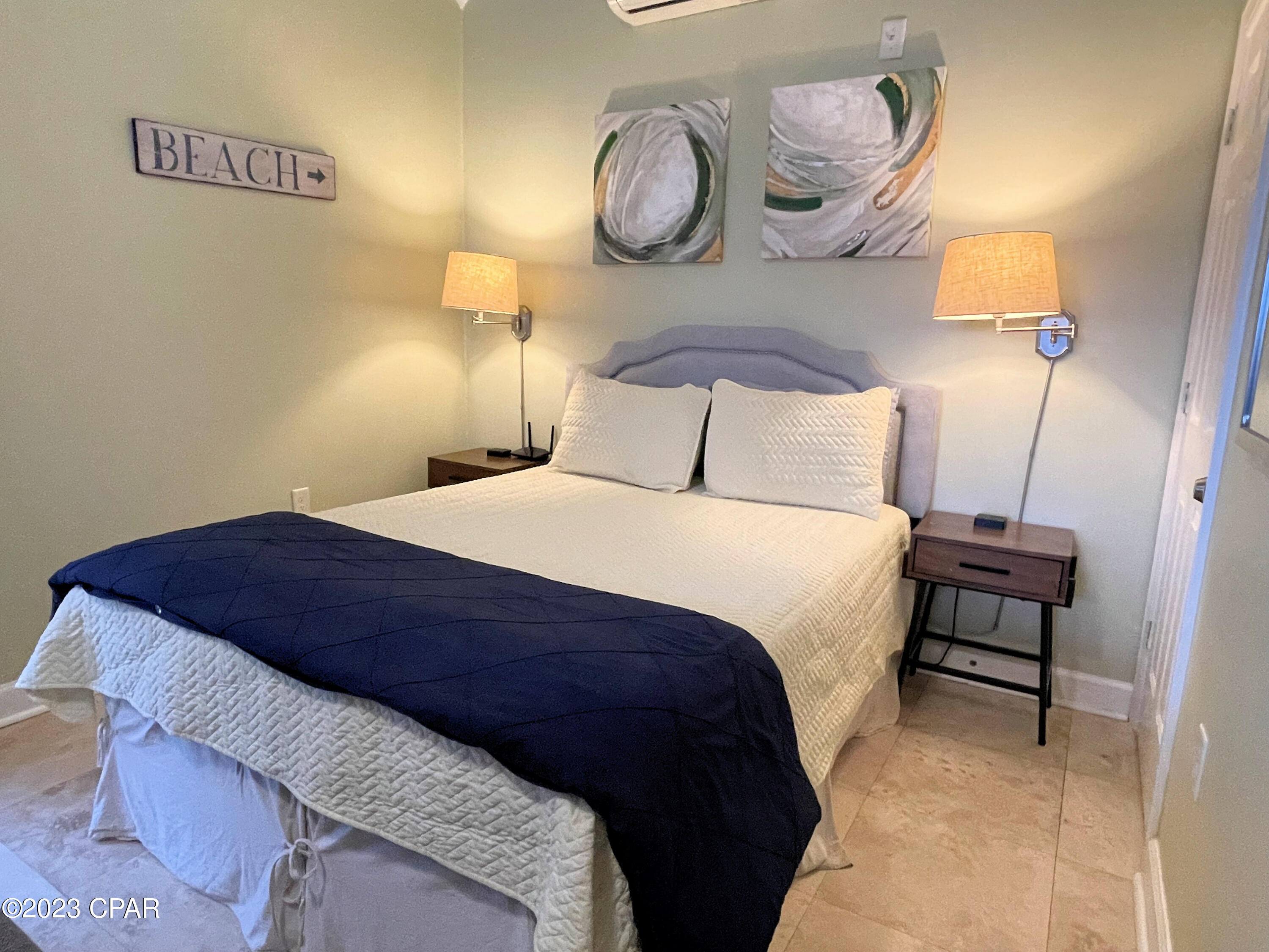 The Village Of South Walton - Residential