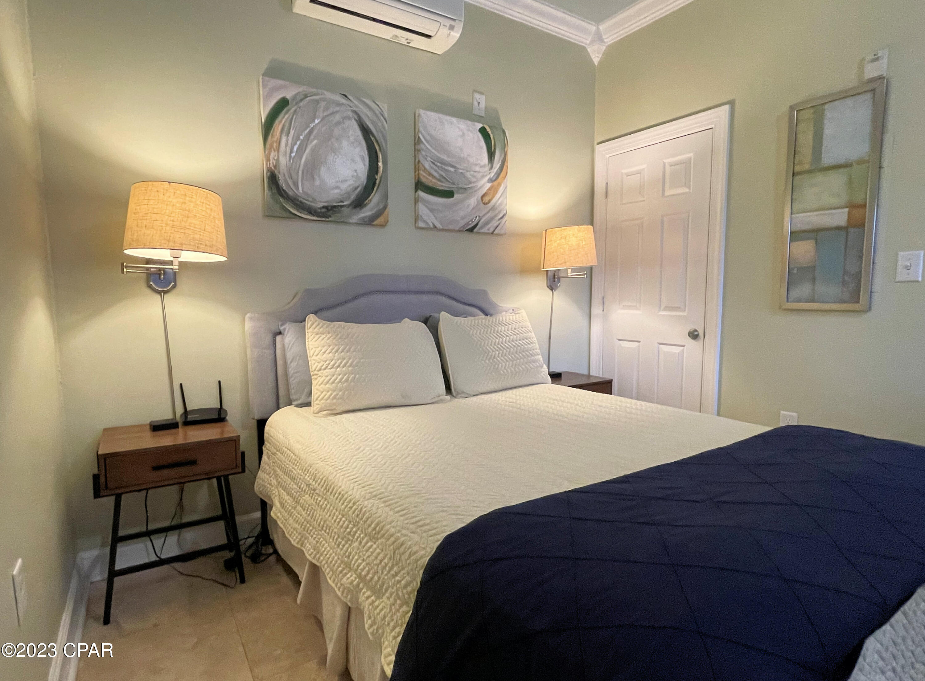 The Village Of South Walton - Residential