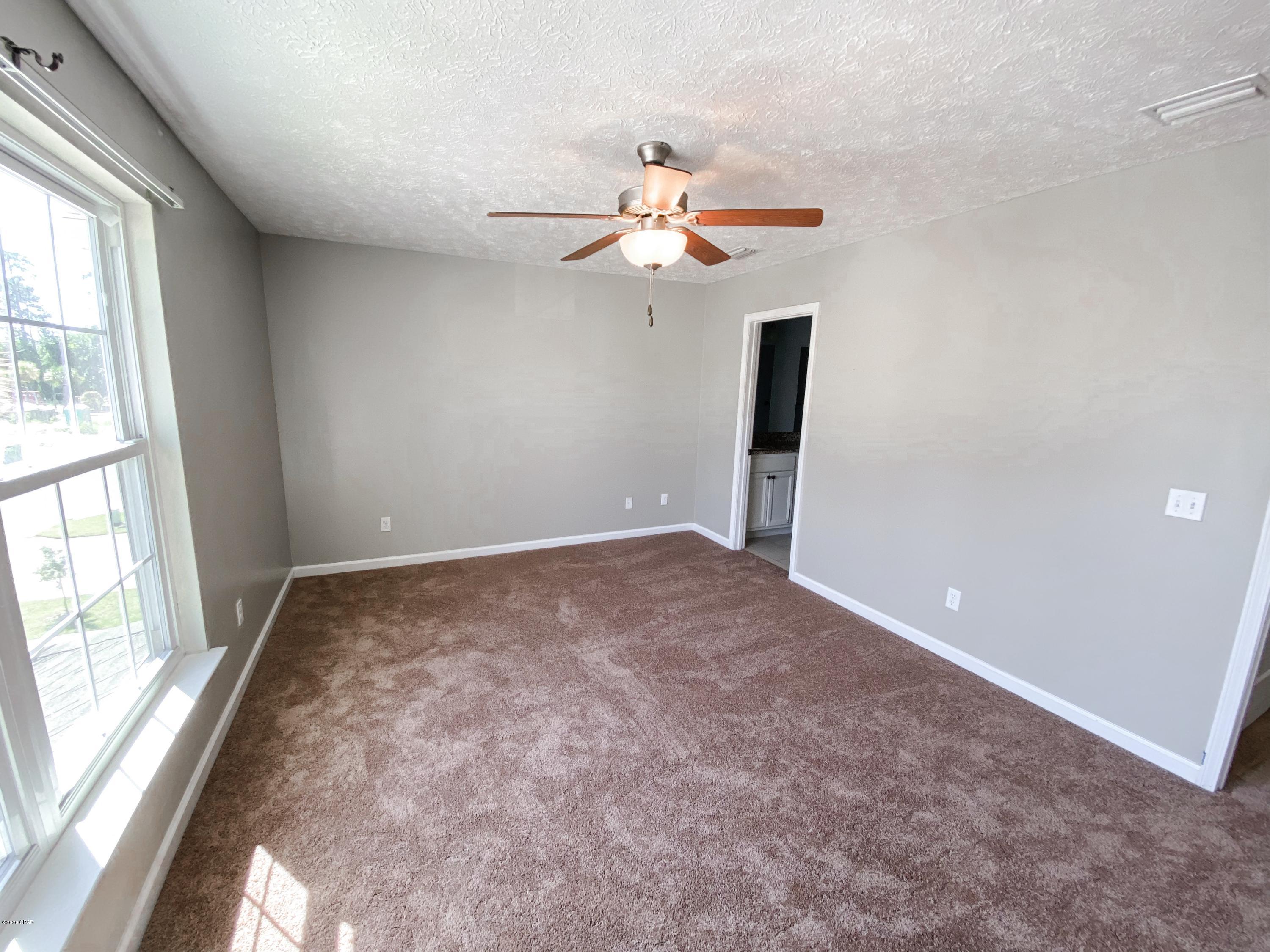 Causeway Manor - Residential