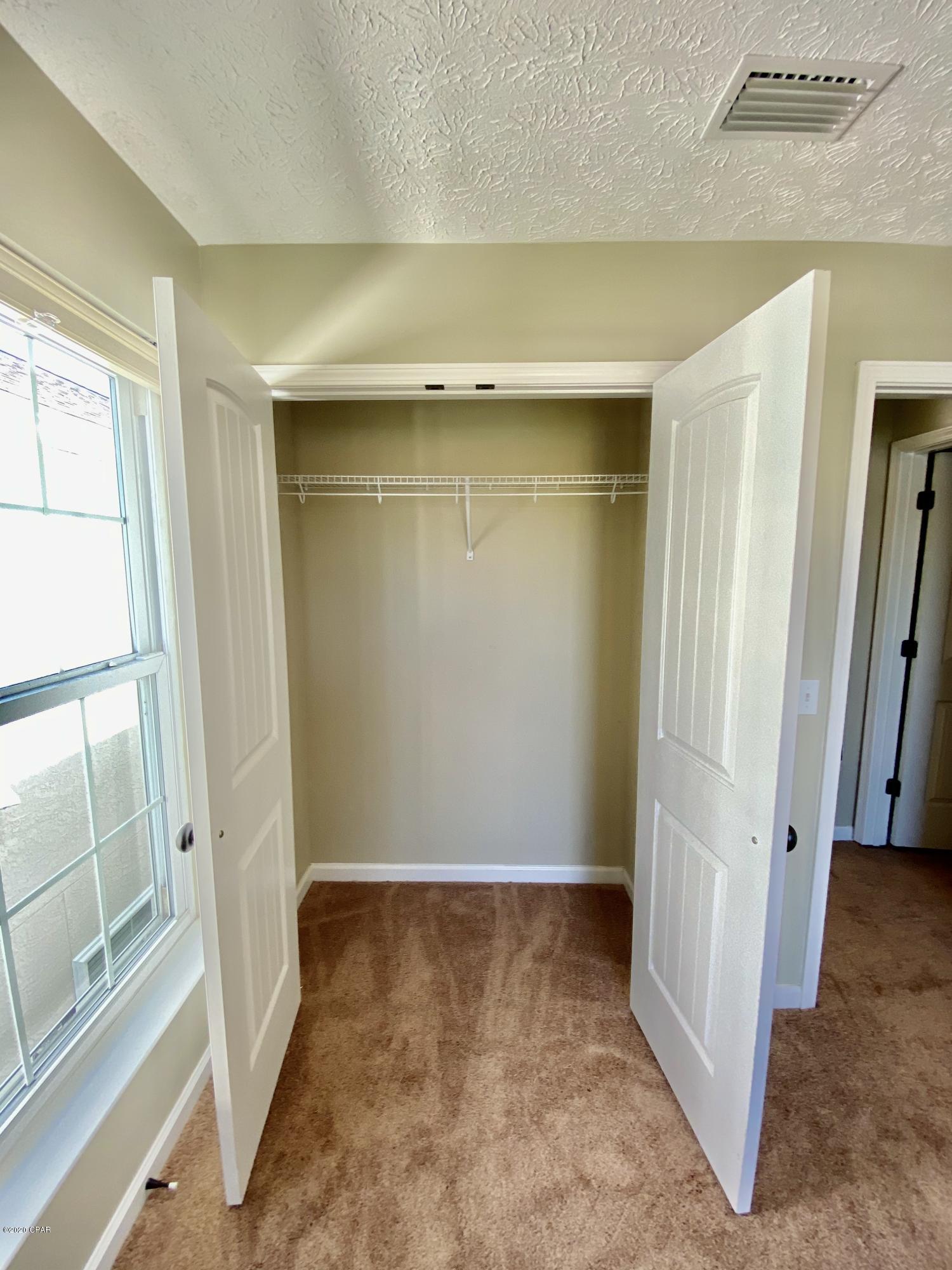 Causeway Manor - Residential