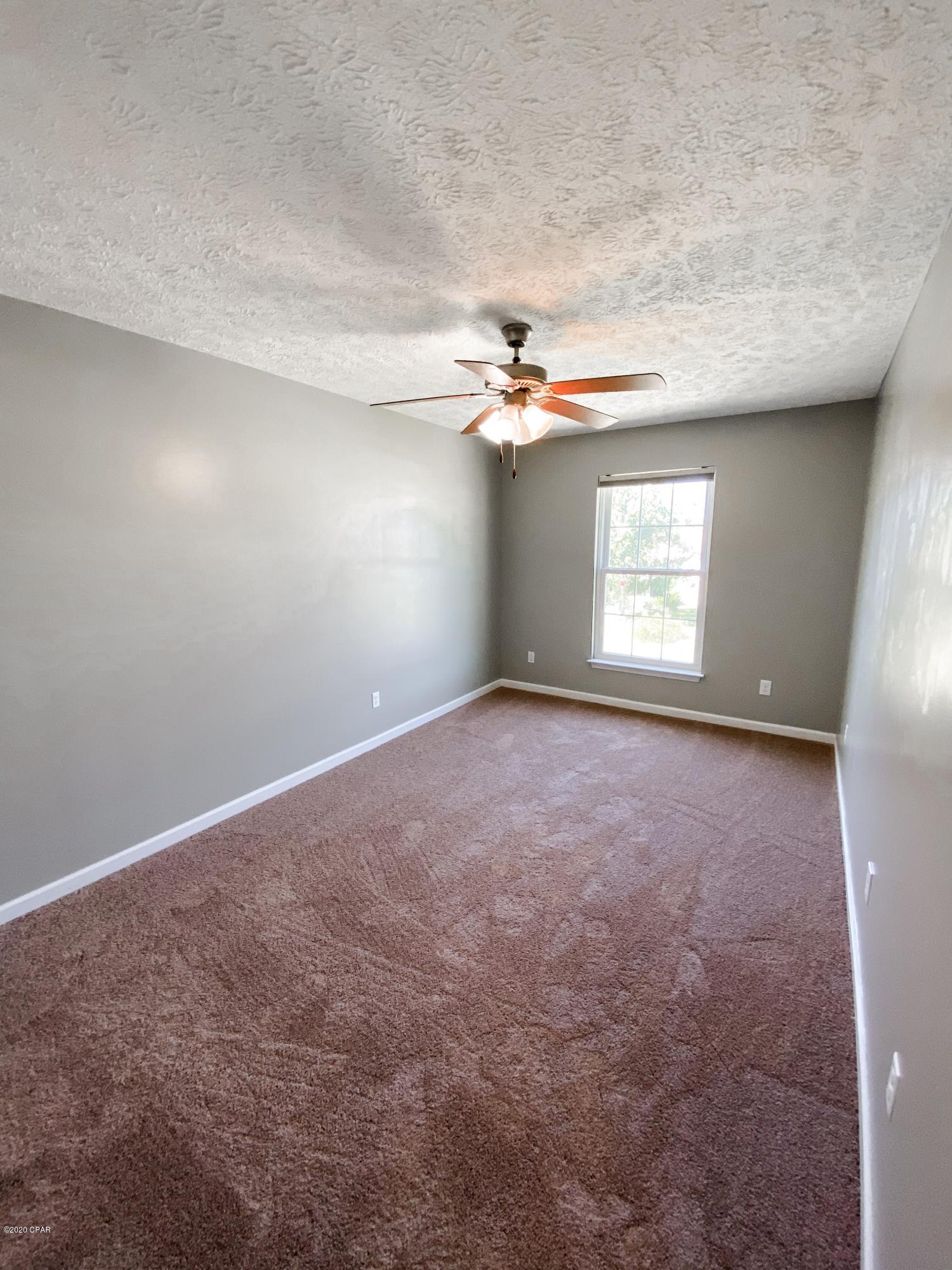 Causeway Manor - Residential