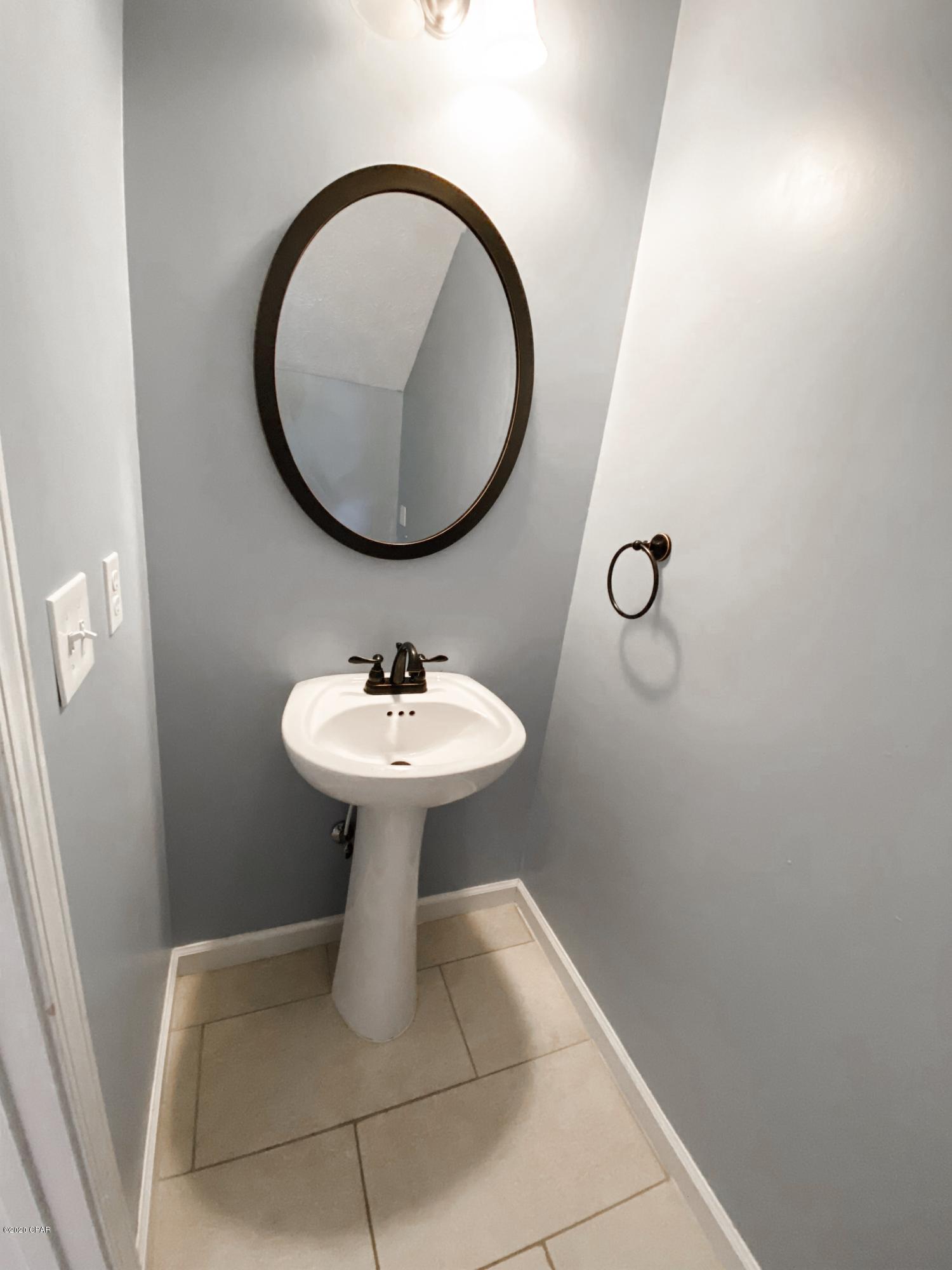 Causeway Manor - Residential