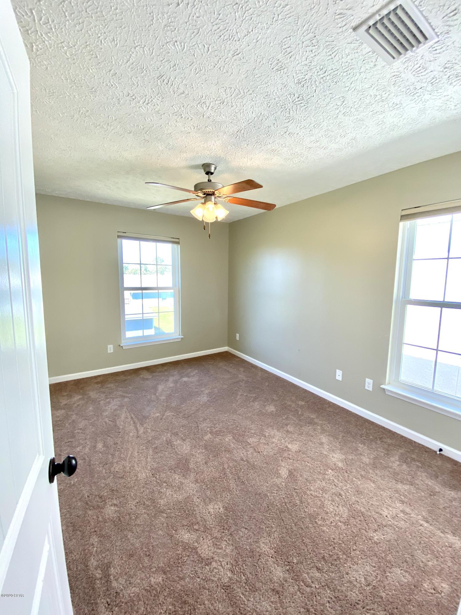 Causeway Manor - Residential