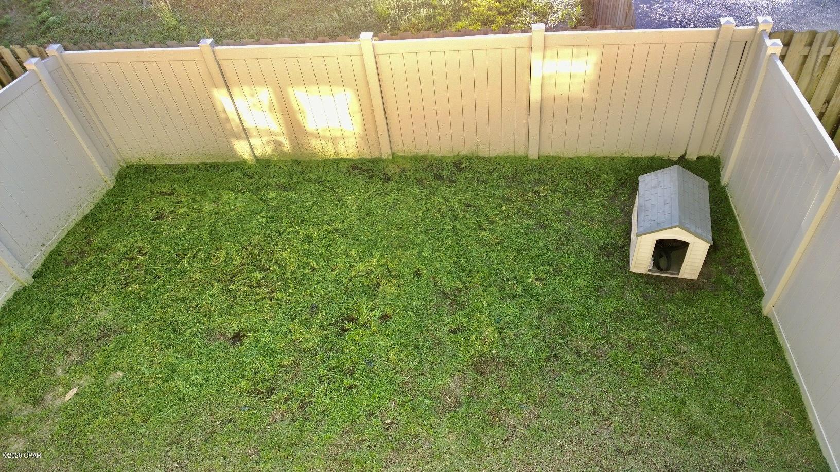 Causeway Manor - Residential