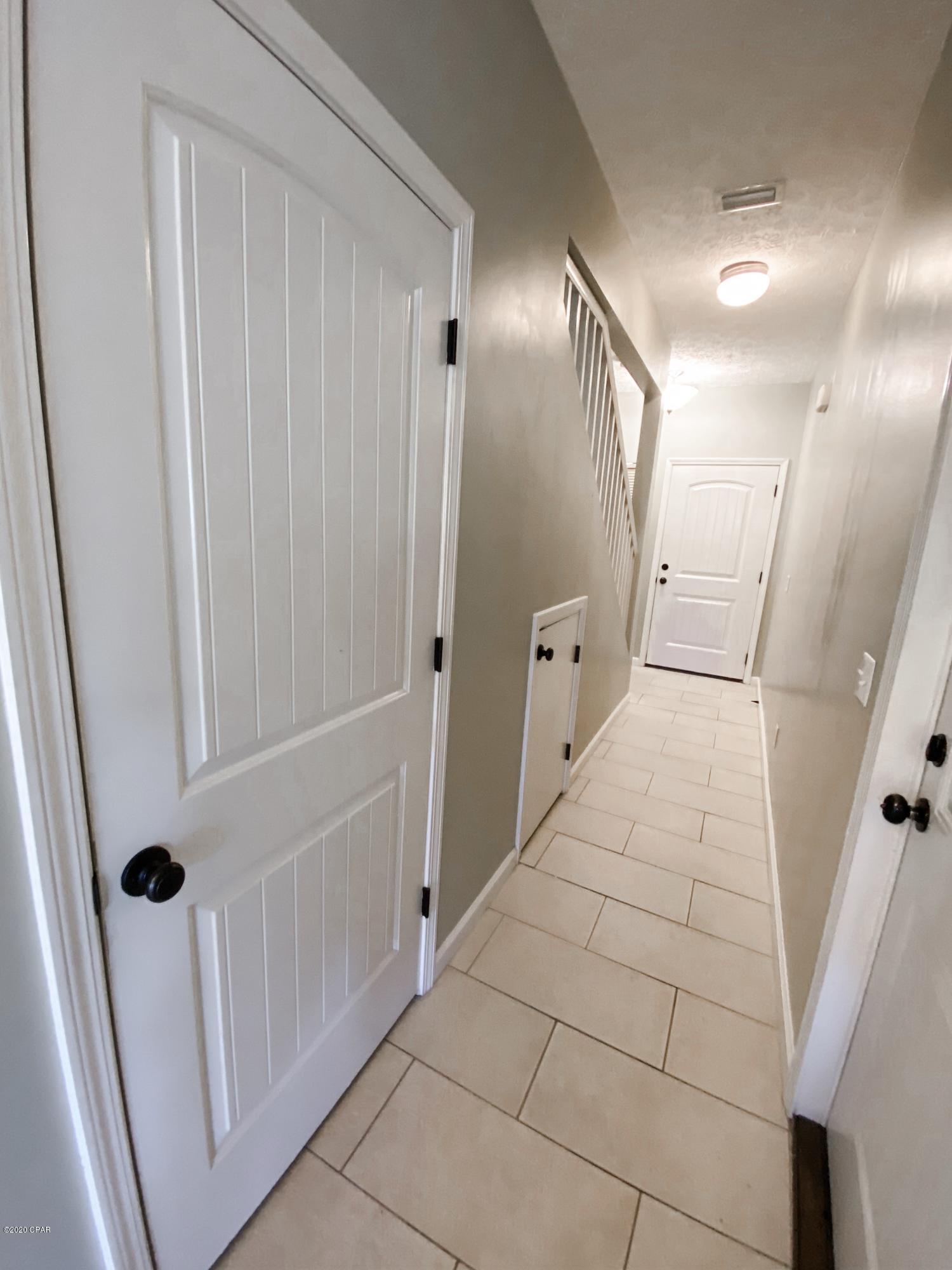 Causeway Manor - Residential