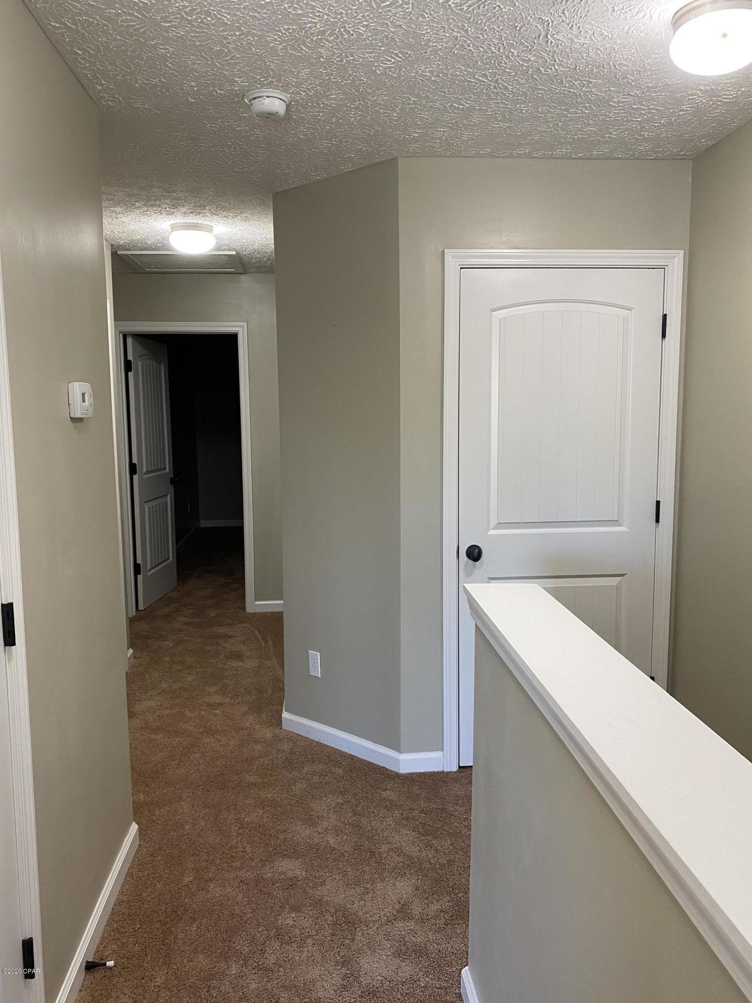 Causeway Manor - Residential