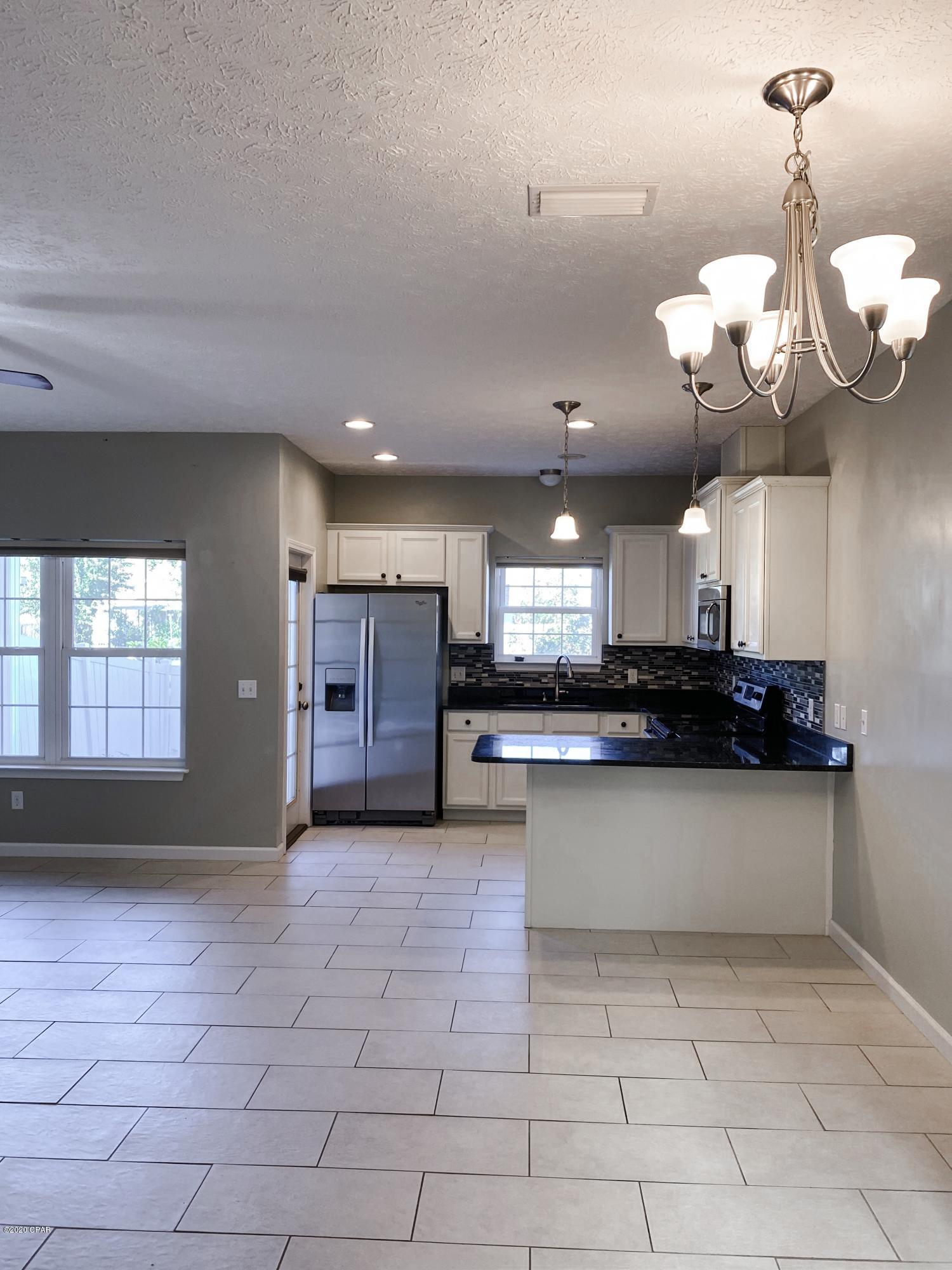 Causeway Manor - Residential