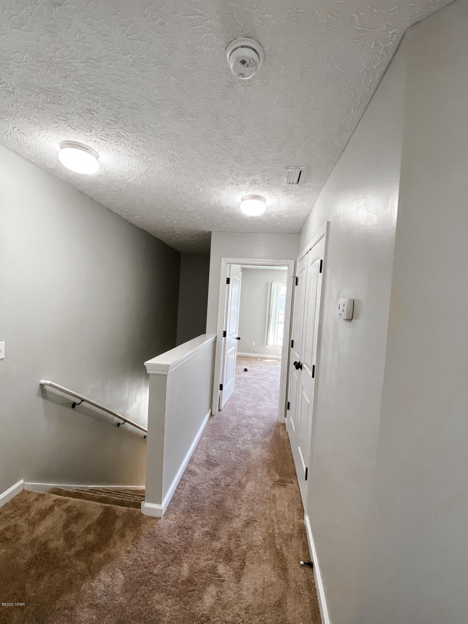 Causeway Manor - Residential