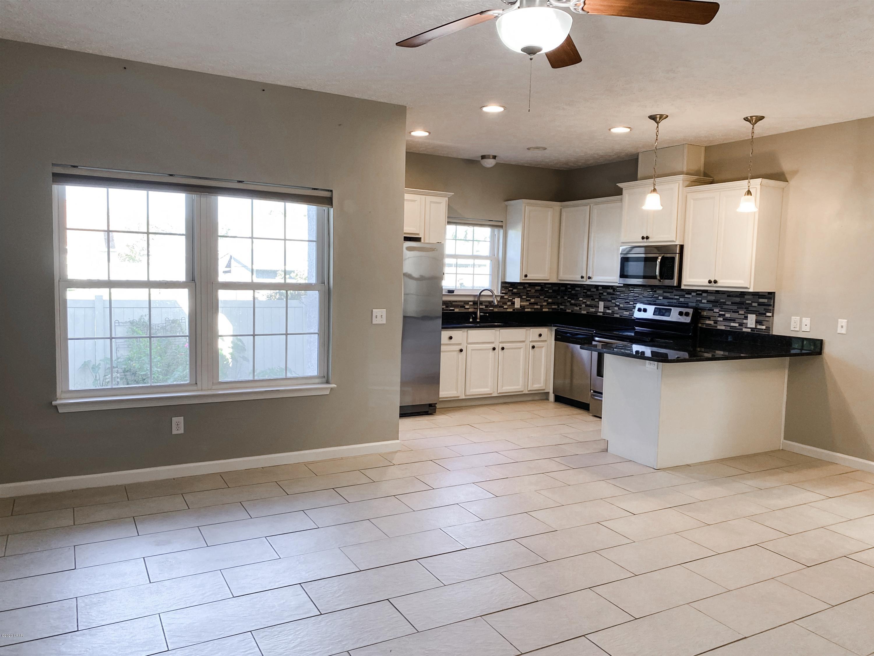 Causeway Manor - Residential