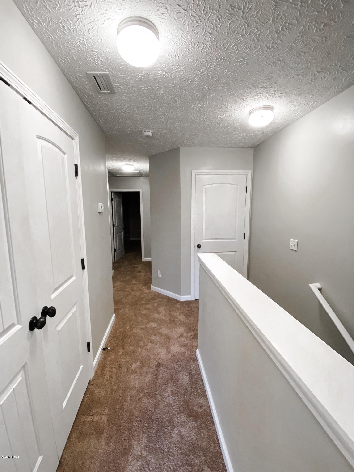 Causeway Manor - Residential