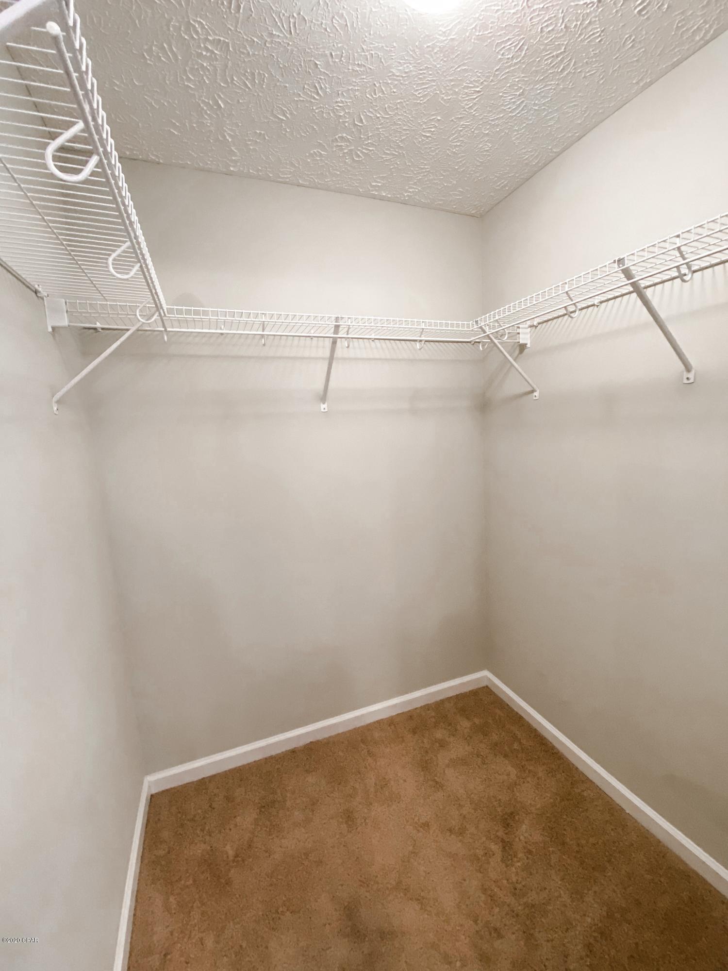 Causeway Manor - Residential