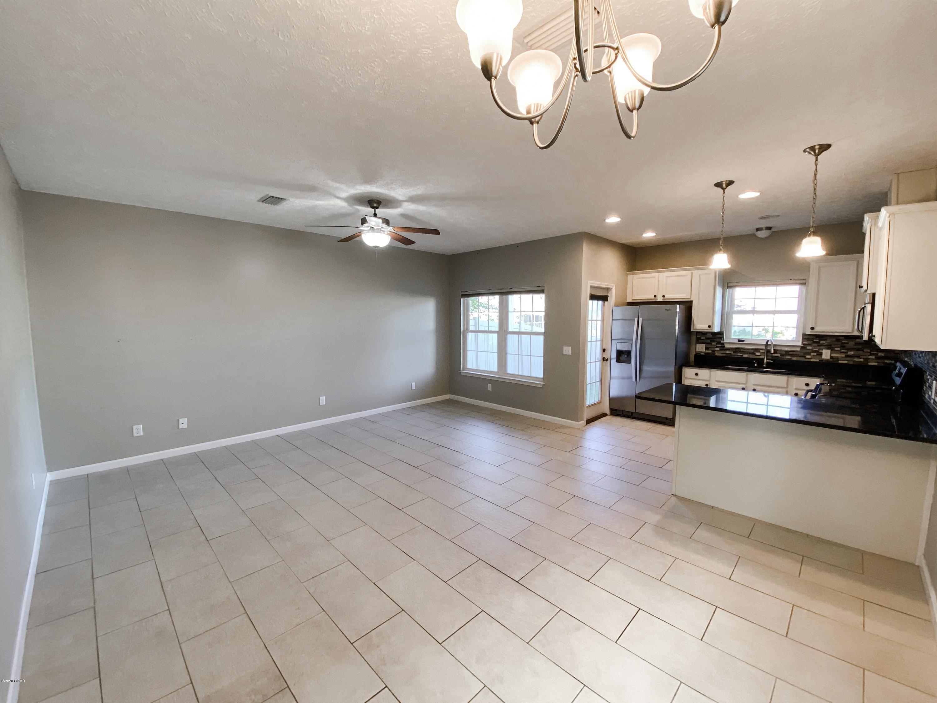 Causeway Manor - Residential