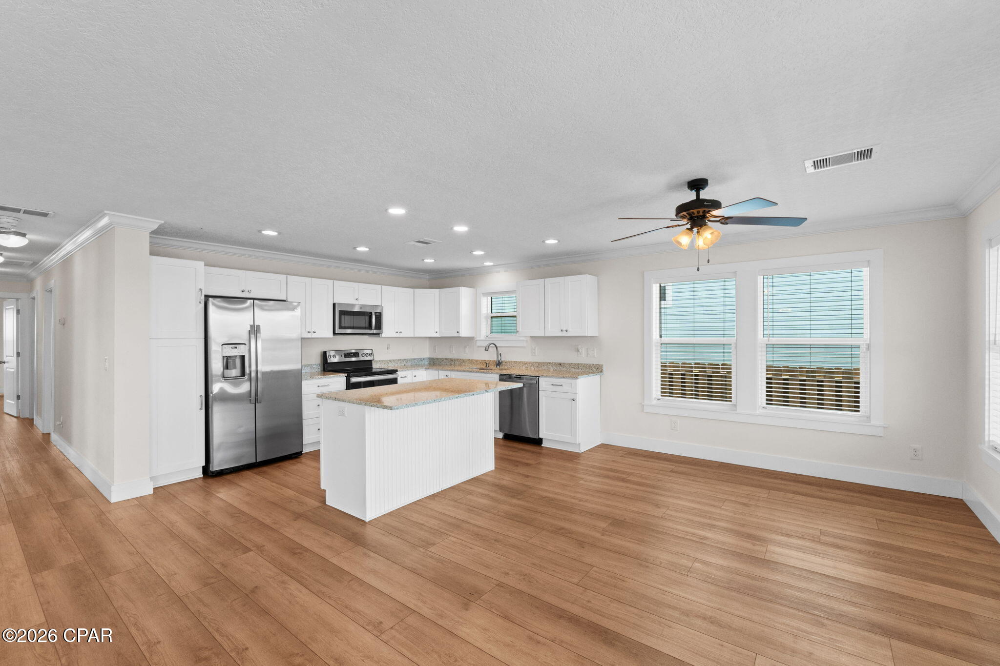 9148 W Highway 98