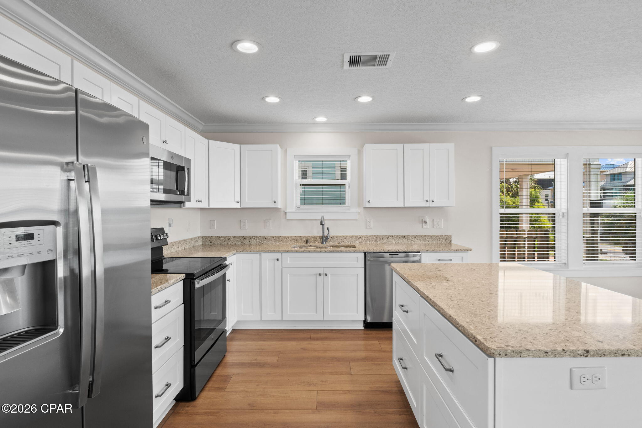 9148 W Highway 98