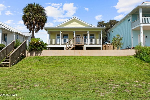 9148 W HIGHWAY 98, PORT ST JOE, FL 32456 - Image eb10e8d512477d031e8b455df739996b/51783333
