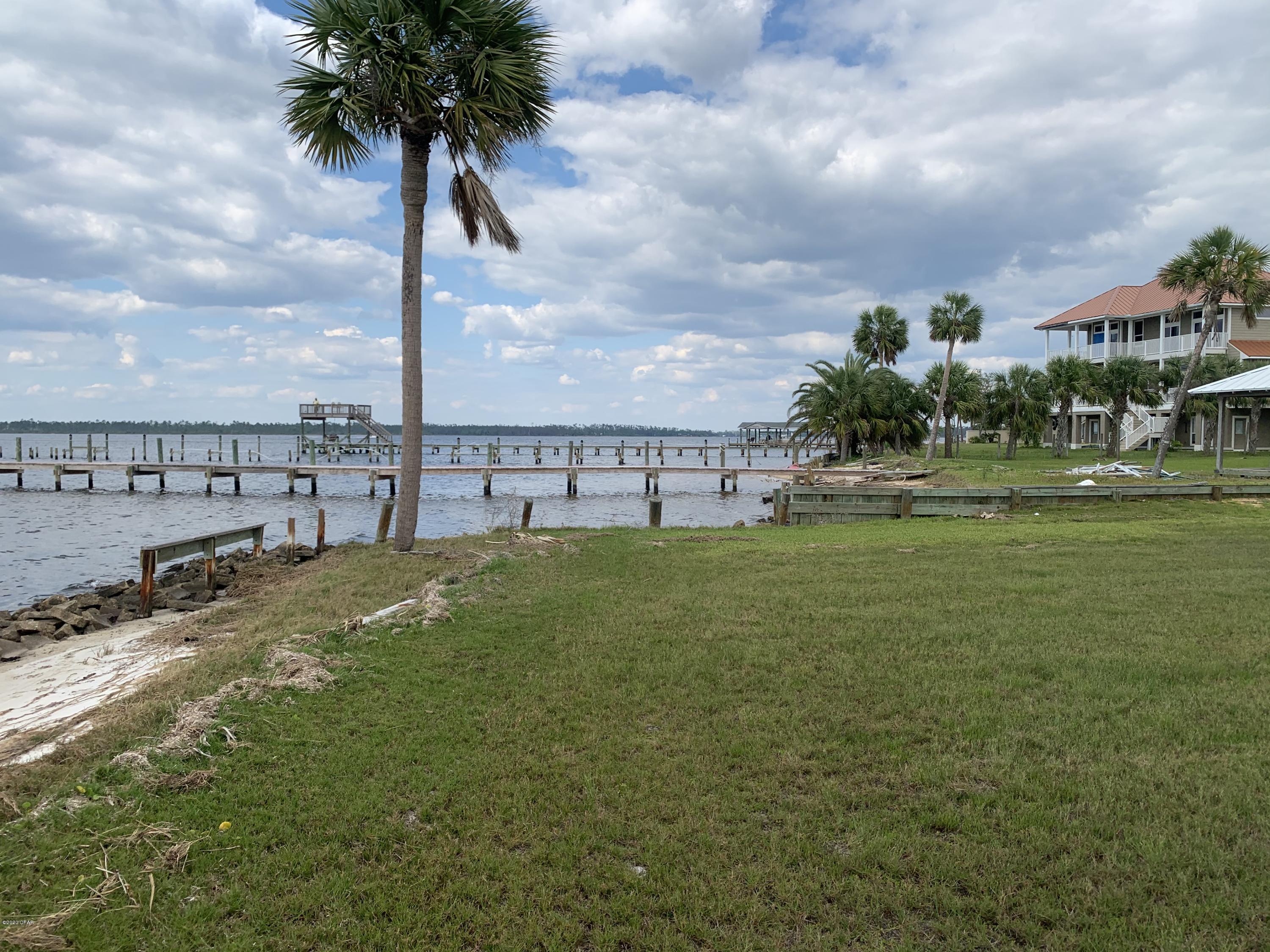 [No Recorded Subdiv] - Land