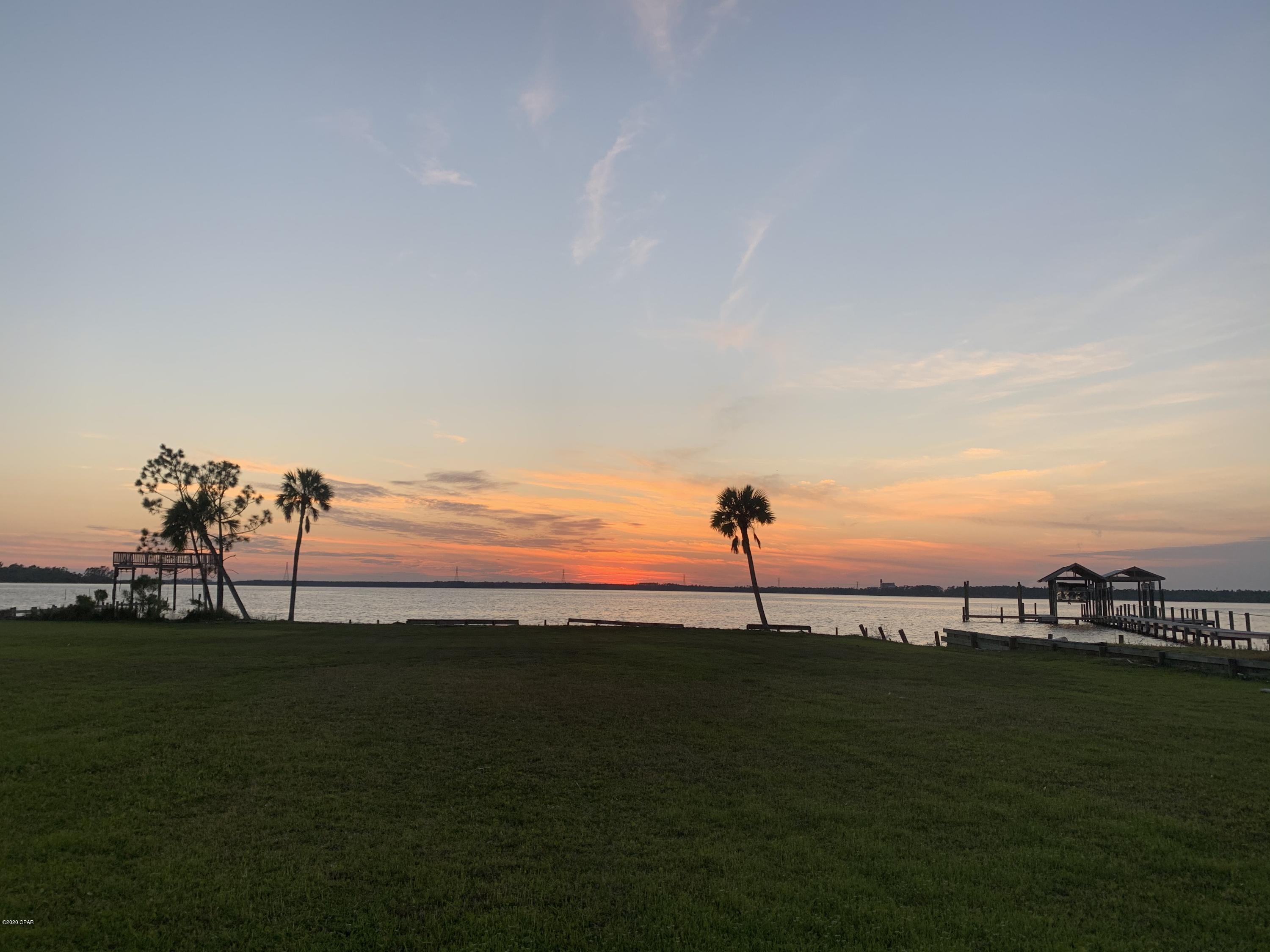 [No Recorded Subdiv] - Land