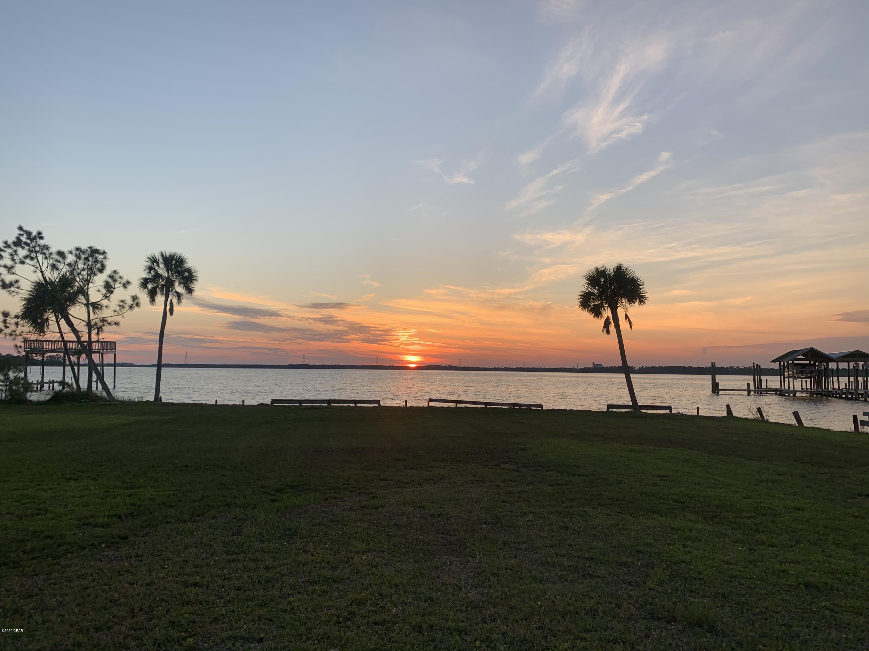 [No Recorded Subdiv] - Land