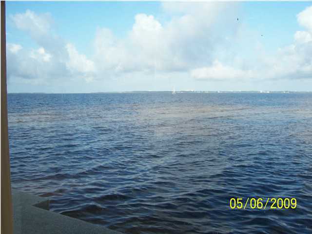 No Named Subdivision - Residential Lease