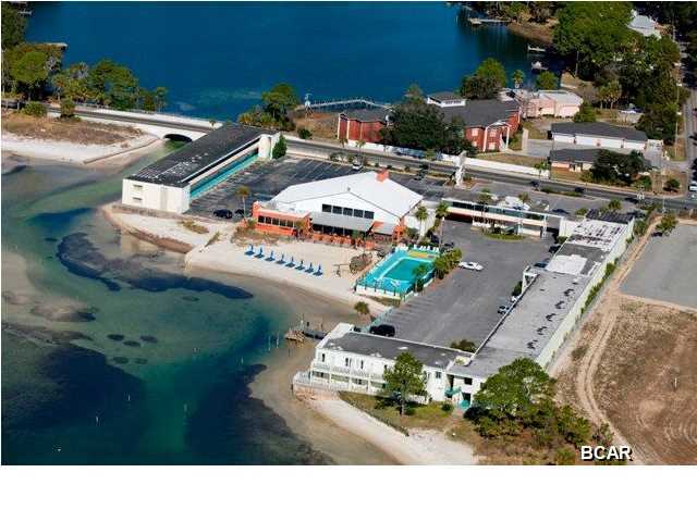 No Named Subdivision - Residential Lease