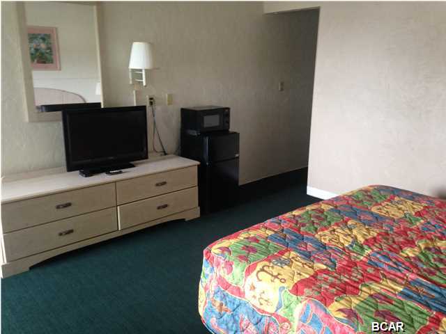 No Named Subdivision - Residential Lease