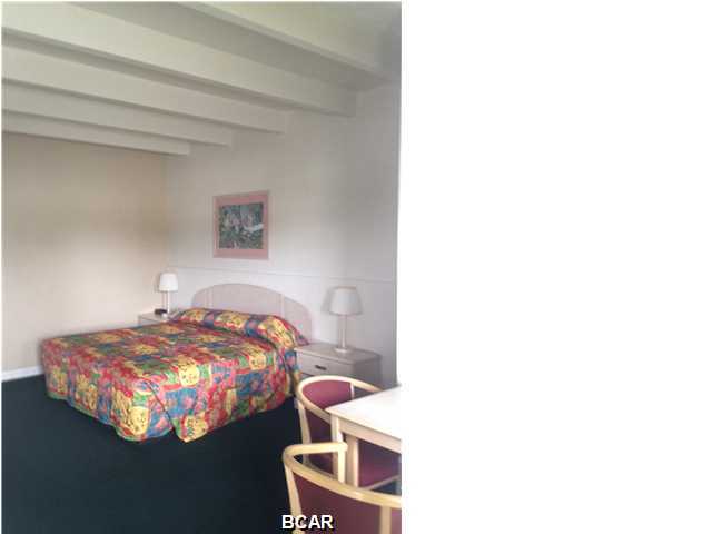 No Named Subdivision - Residential Lease