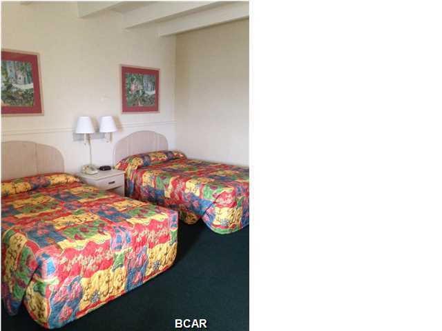 No Named Subdivision - Residential Lease