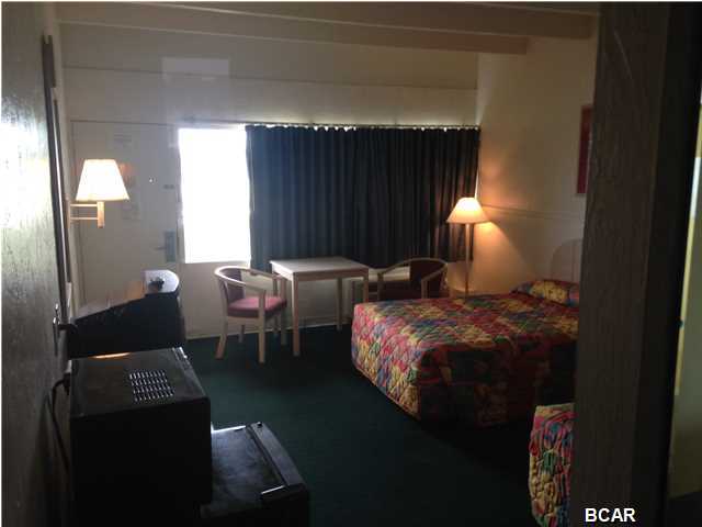 No Named Subdivision - Residential Lease