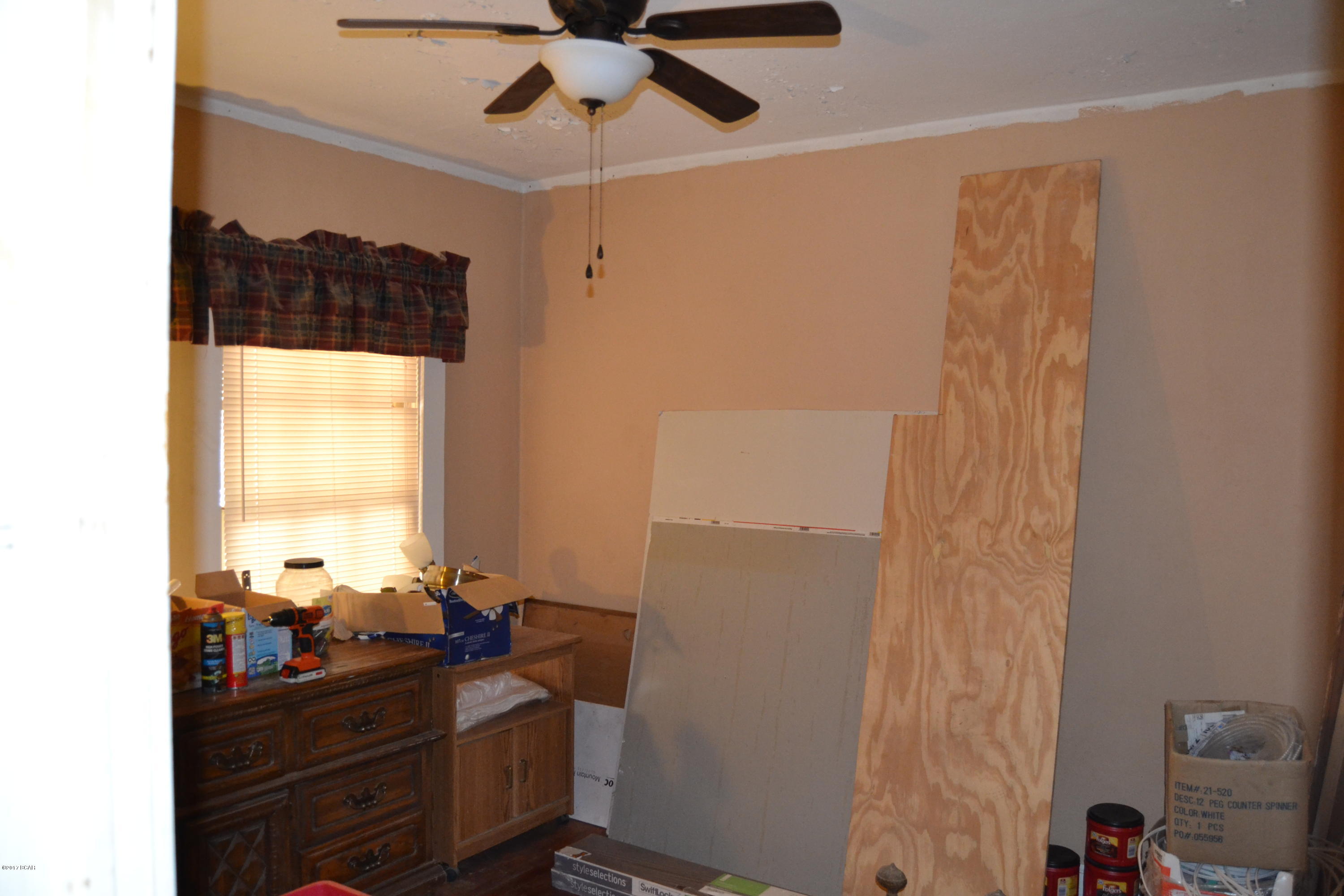 Gulf Coast Dev - Residential