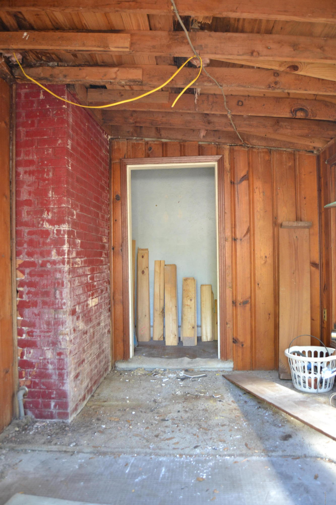 Gulf Coast Dev - Residential