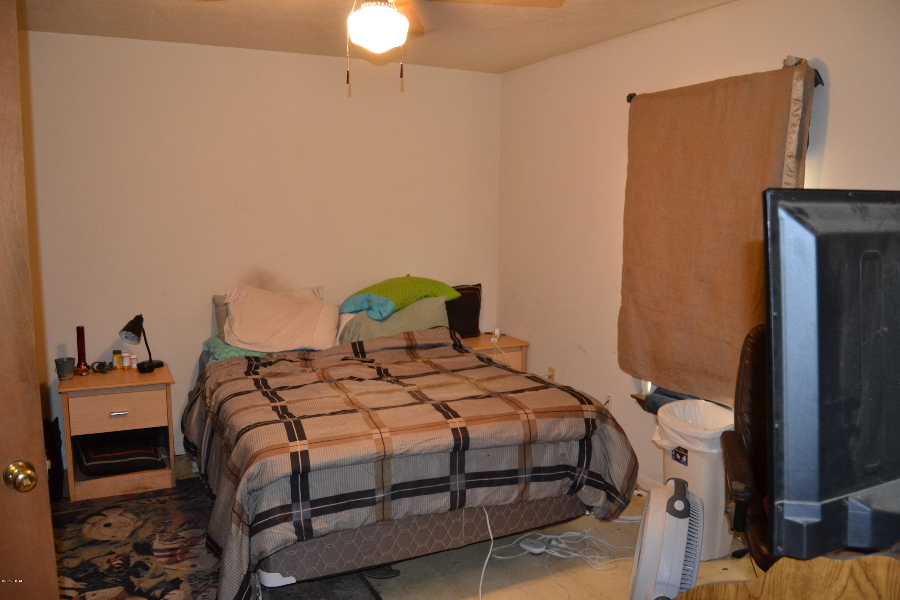 Gulf Coast Dev - Residential