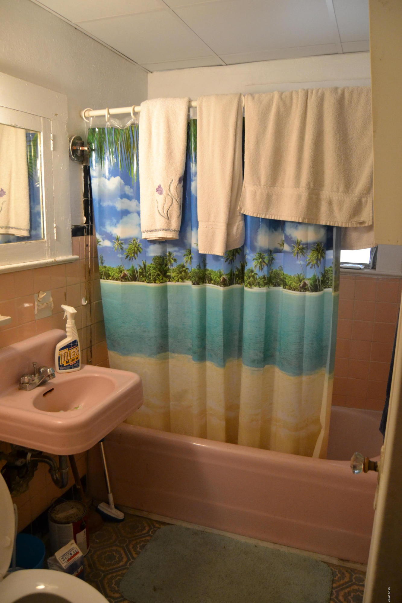 Gulf Coast Dev - Residential