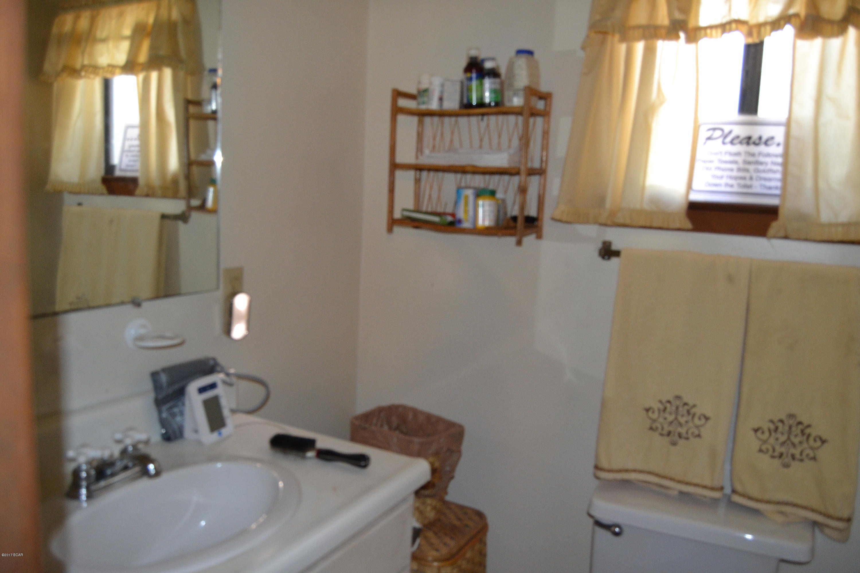 Gulf Coast Dev - Residential