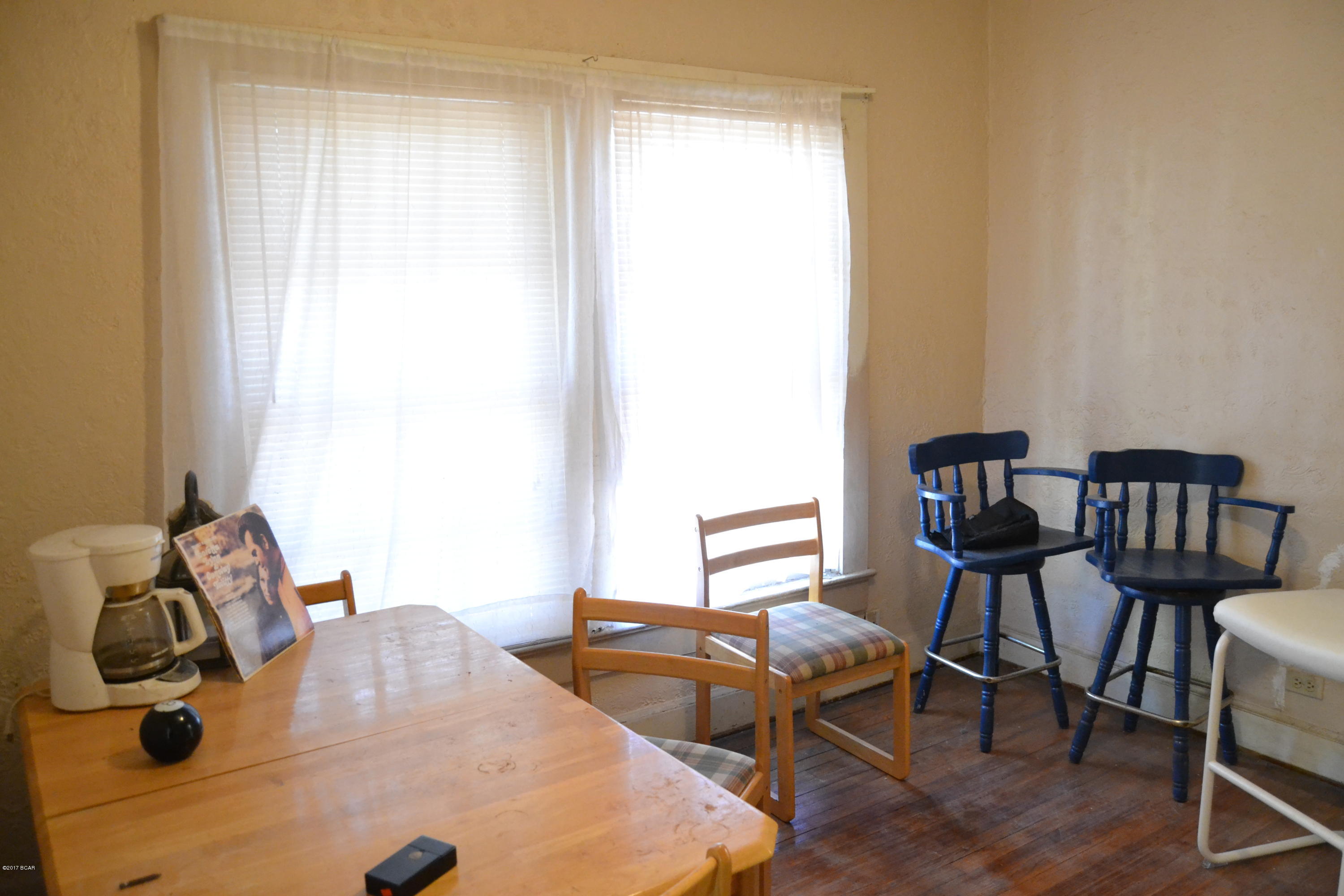 Gulf Coast Dev - Residential