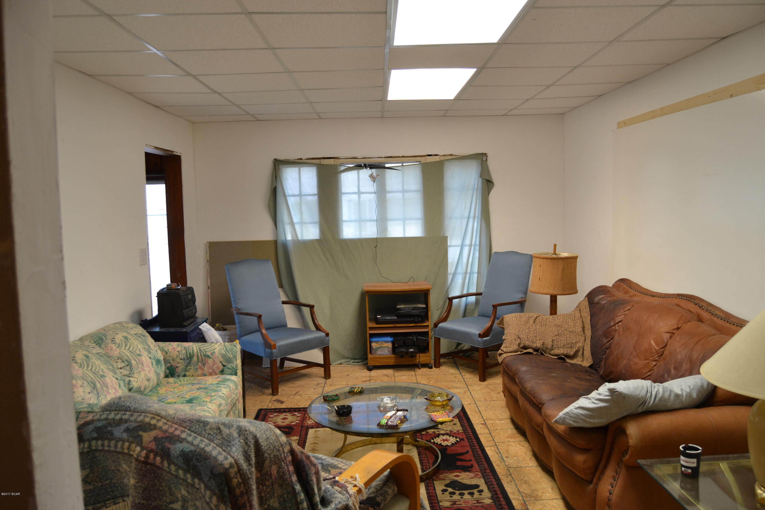 Gulf Coast Dev - Residential