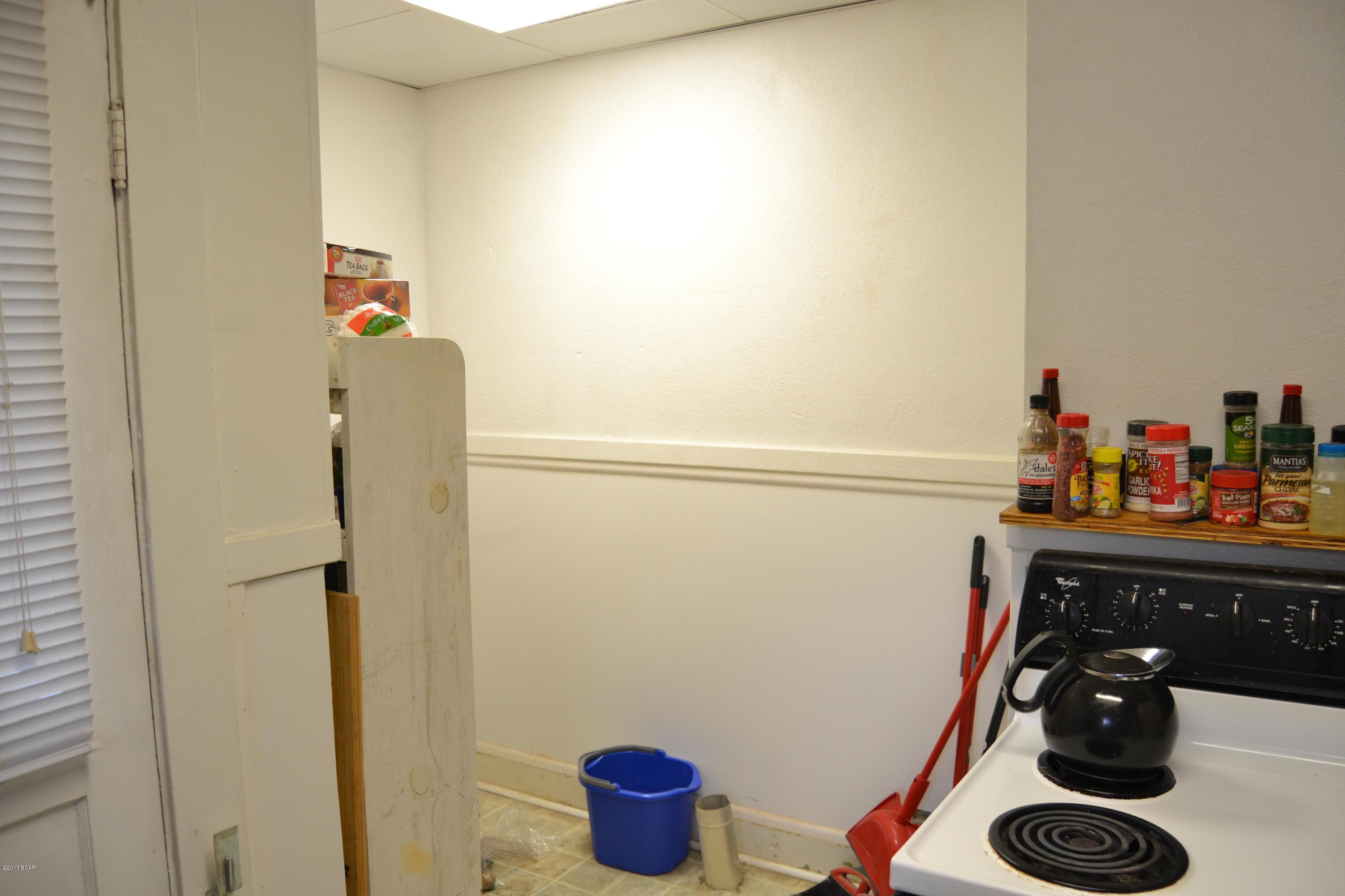 Gulf Coast Dev - Residential