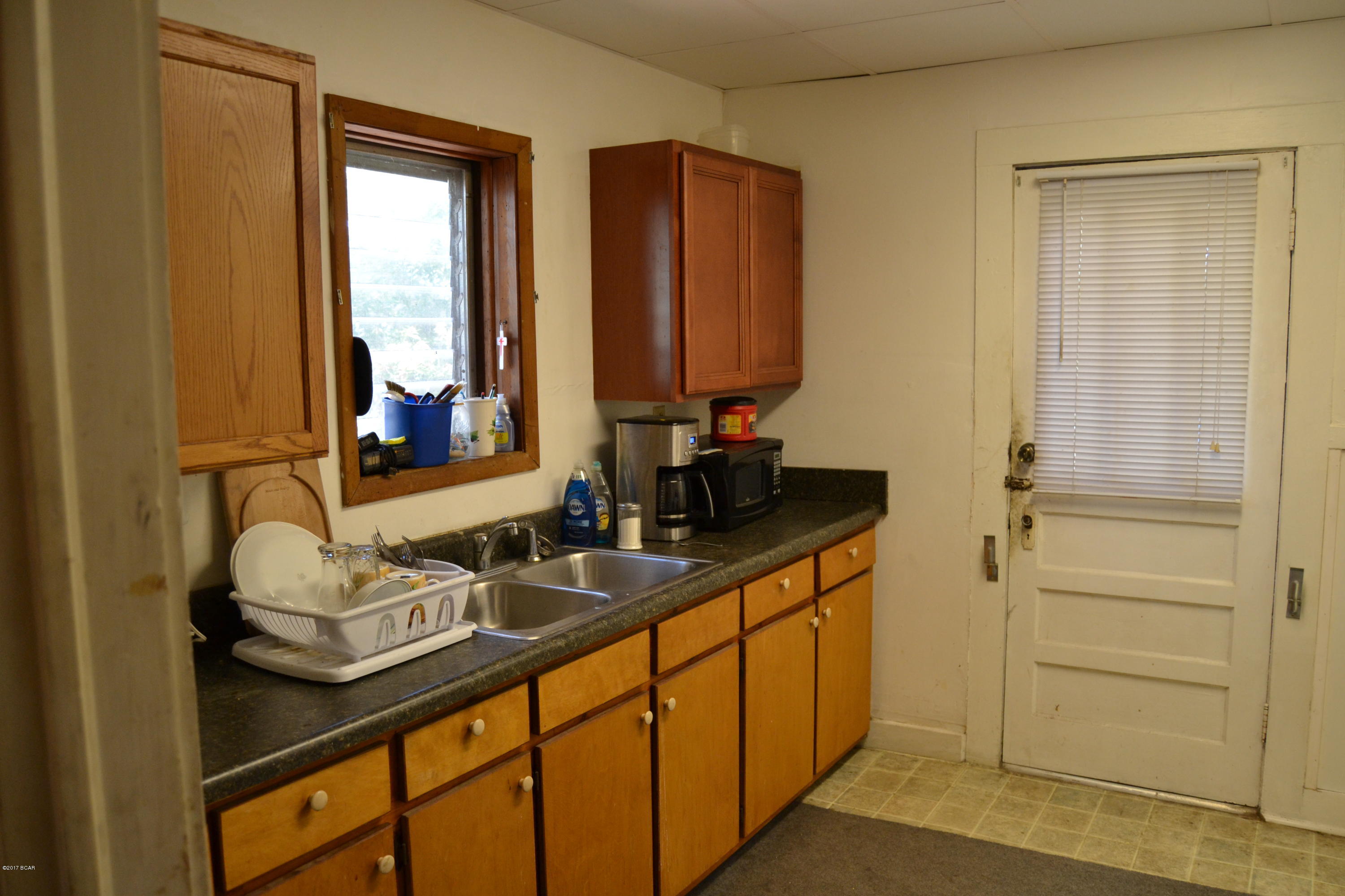 Gulf Coast Dev - Residential