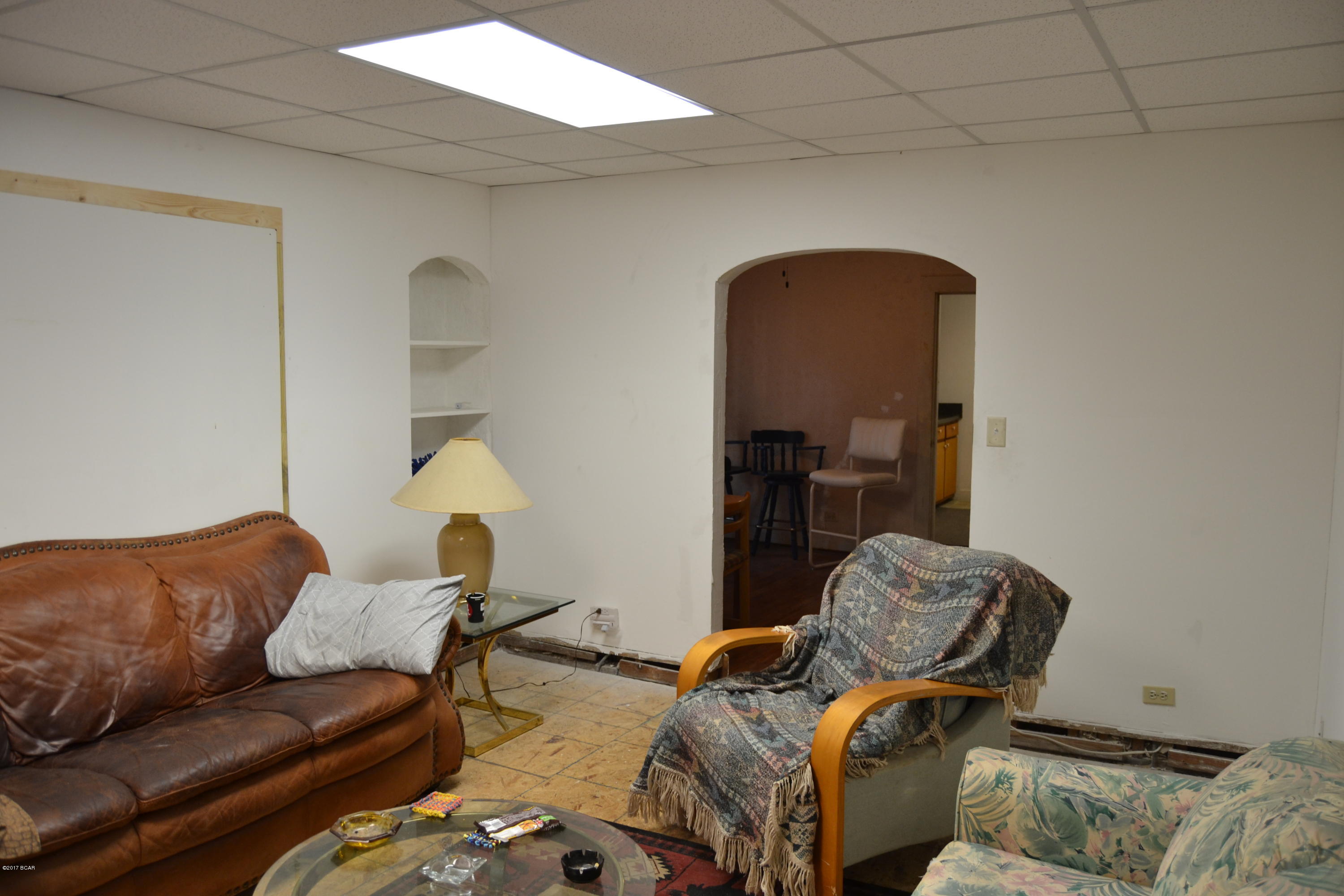 Gulf Coast Dev - Residential