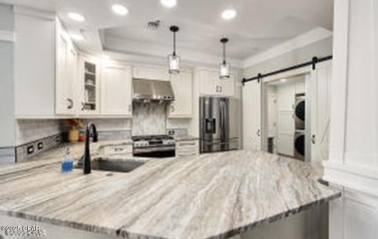 Lakeside Lodge At Prospect Pt - Residential