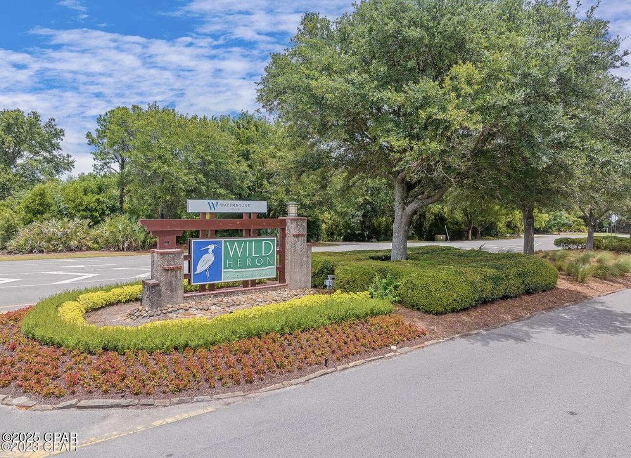 Lakeside Lodge At Prospect Pt - Residential