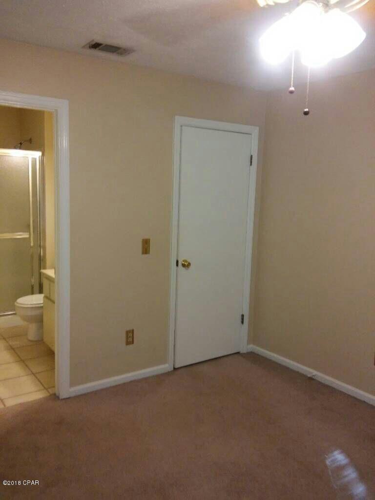 No Named Subdivision - Residential Lease