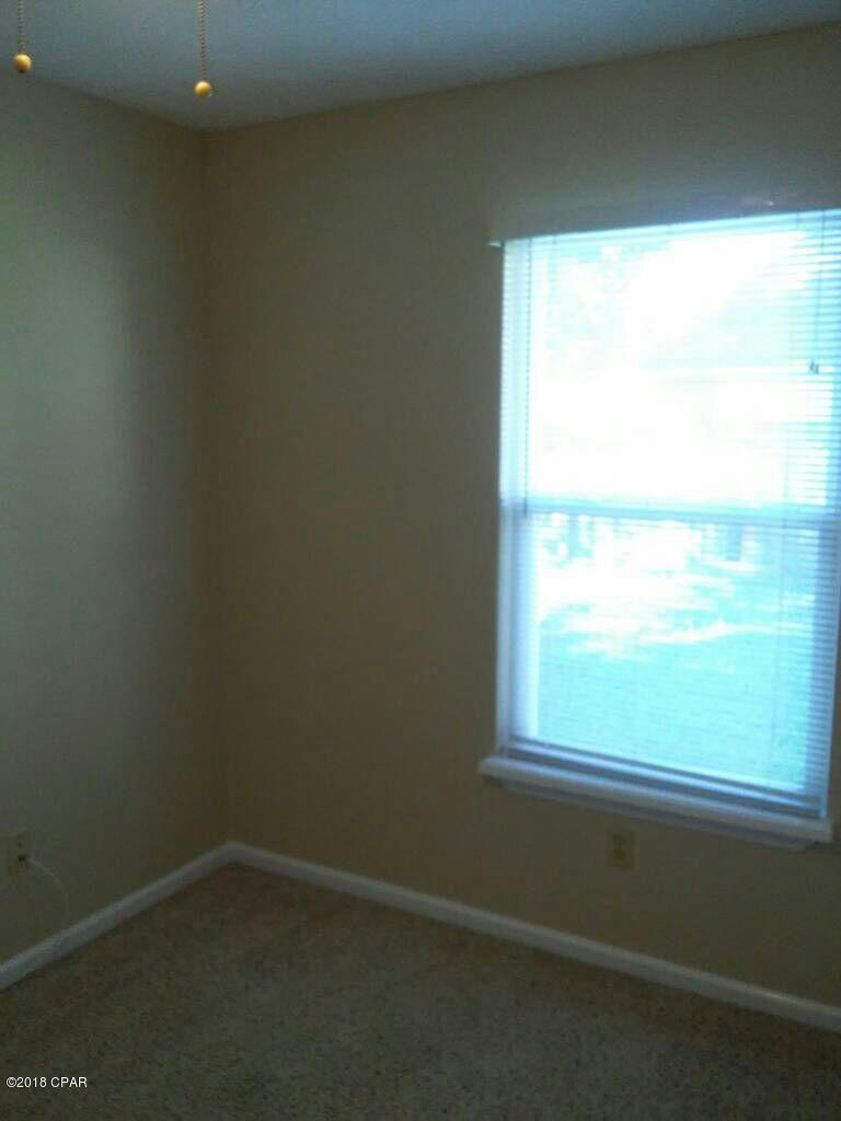 No Named Subdivision - Residential Lease