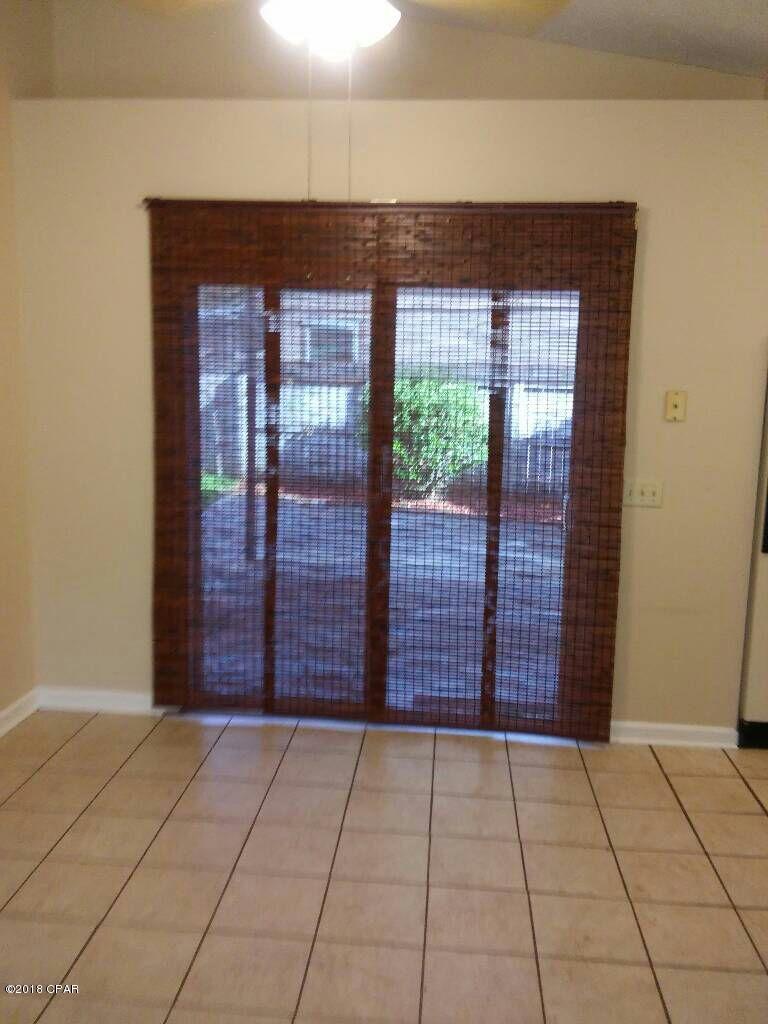 No Named Subdivision - Residential Lease