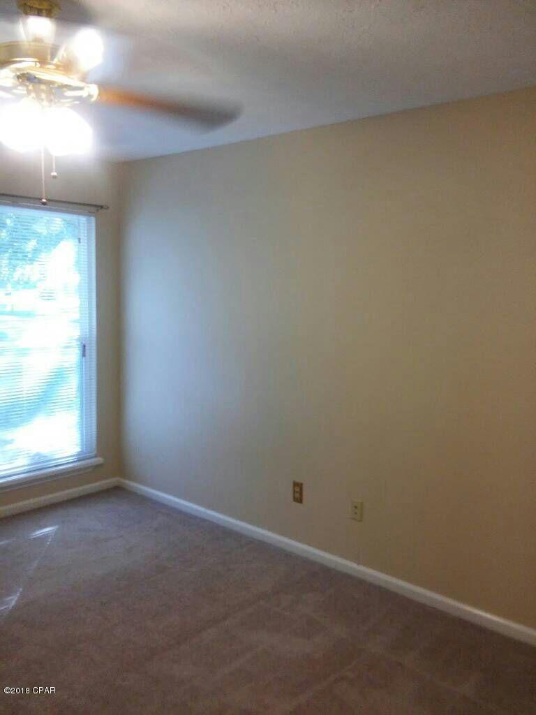 No Named Subdivision - Residential Lease