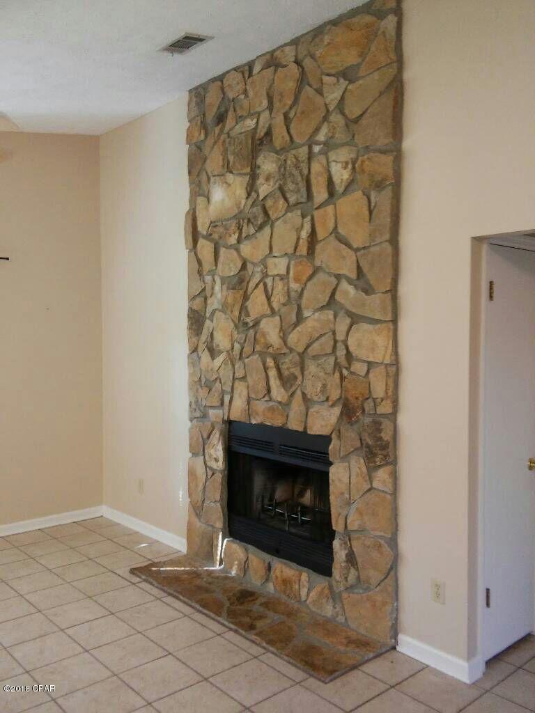 No Named Subdivision - Residential Lease