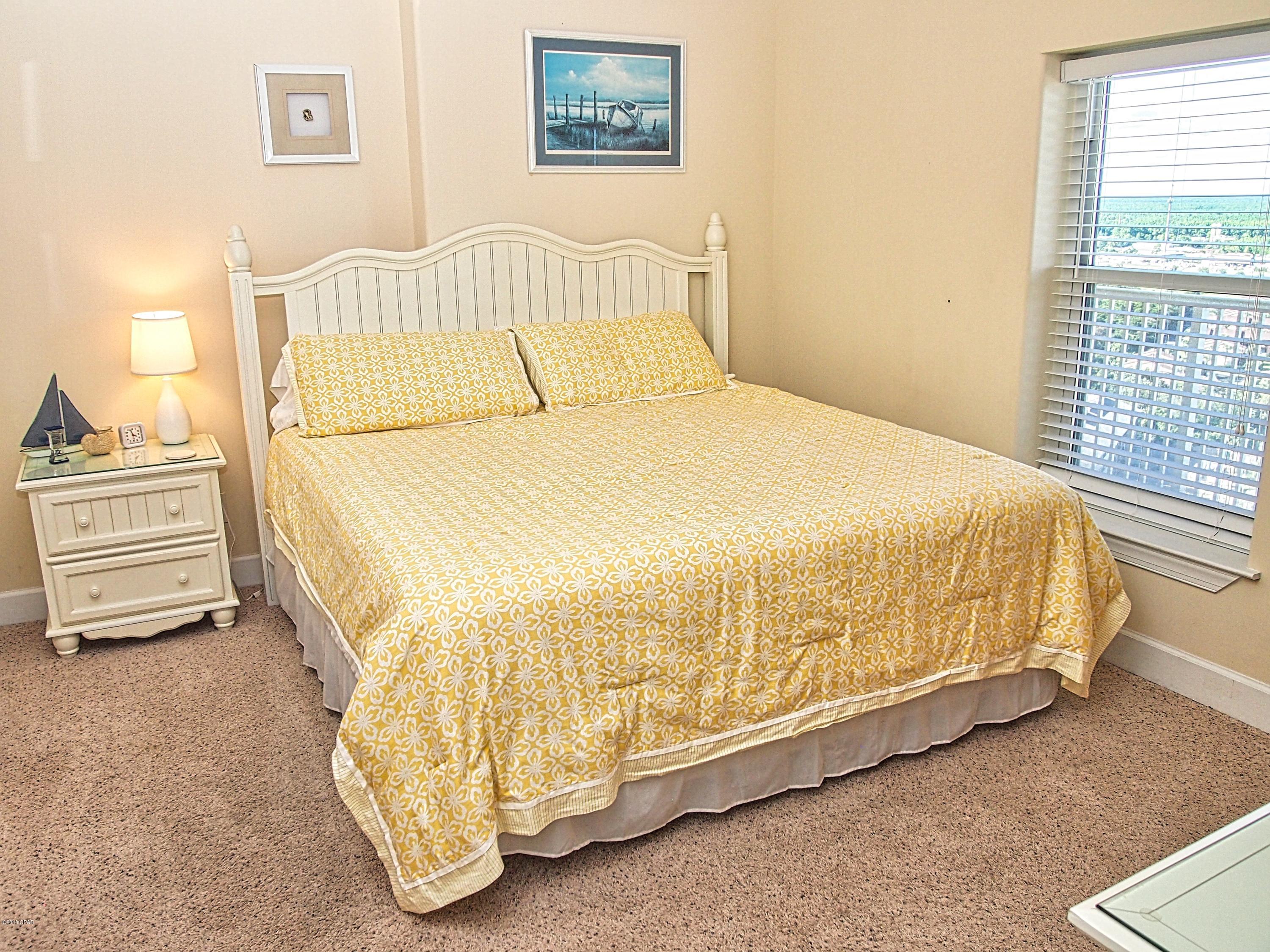 Tropic Winds - Residential