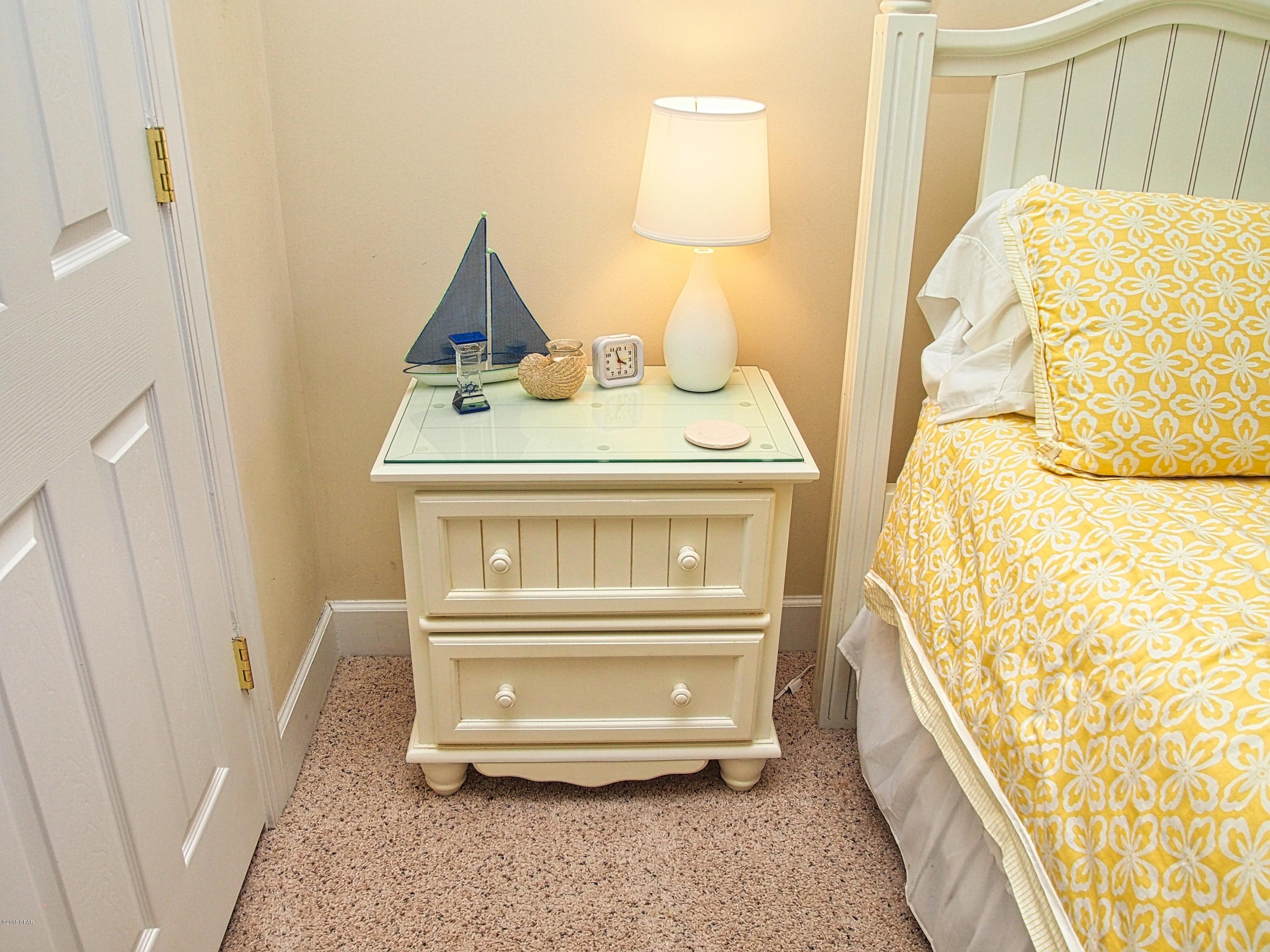 Tropic Winds - Residential