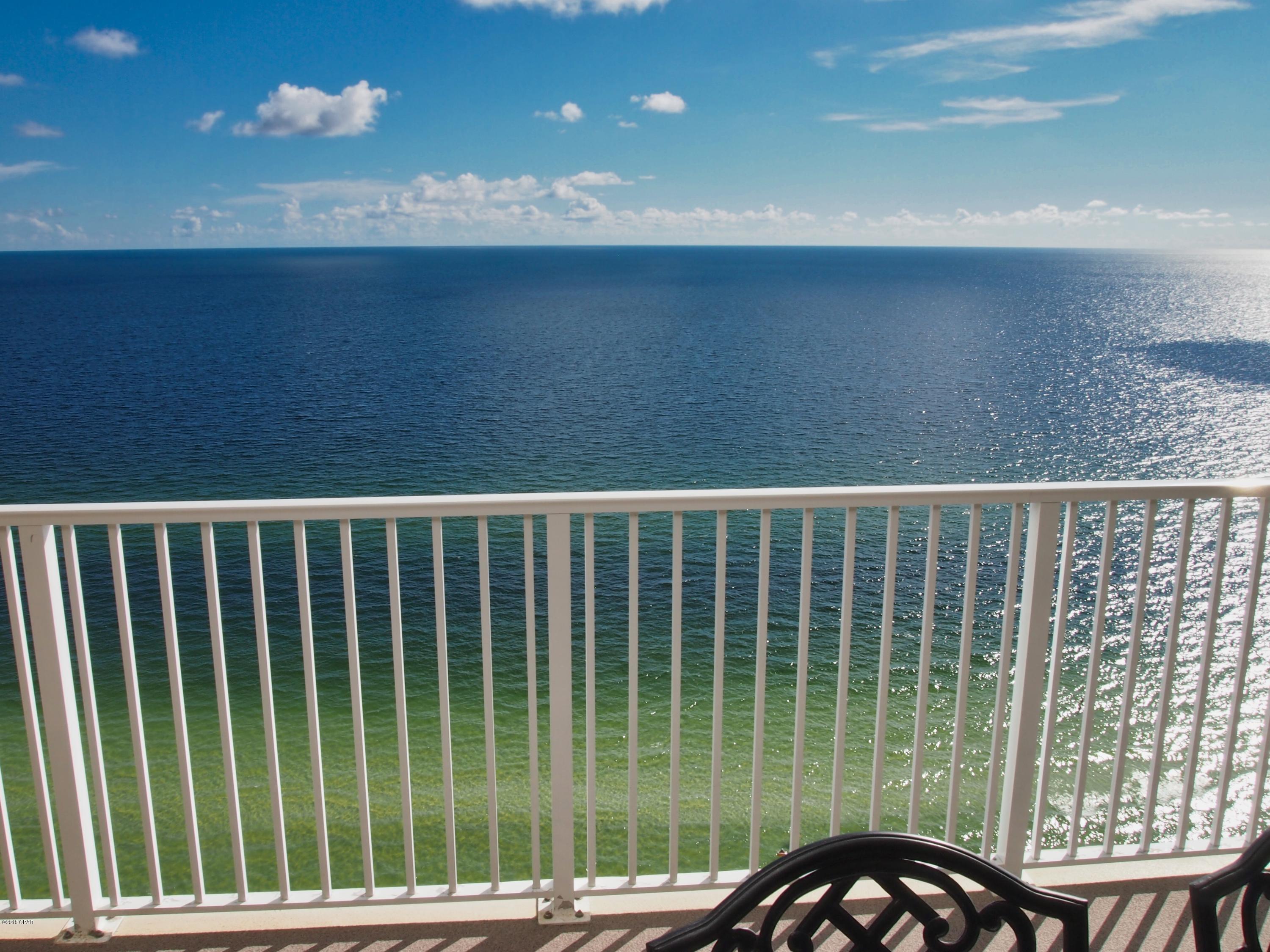 Tropic Winds - Residential