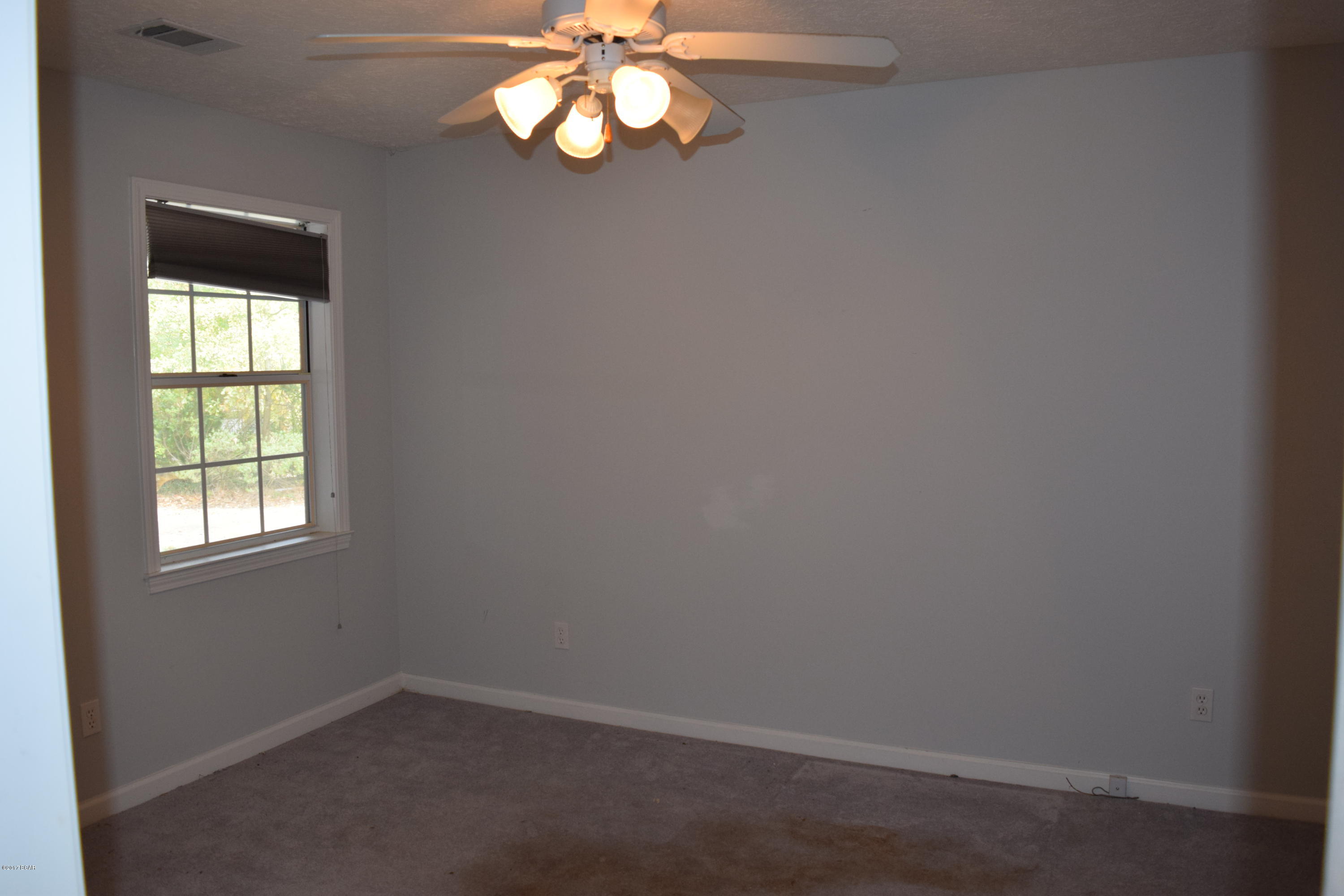 North Ridge Phase 1 - Residential